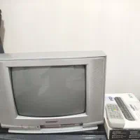 دستگاه