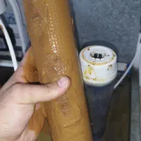 خدمات تصفیه اب|آب‌سردکن و تصفیه آب|بیرجند, |دیوار