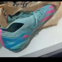 کفش فوتبال آدیداس