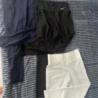 لباس ورزشی زنانه|لباس|قدس, شهرقدس|دیوار