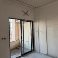 ۱۱۵ متر ۳ خوابه/غرق نور/فول متریال/سرشور/حرم مطهر|فروش آپارتمان|مشهد, دانش|دیوار