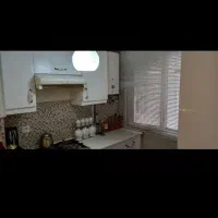 اجاره اپارتمان