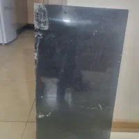 سنگ گرانیت تویسرکان دانه درشت