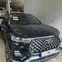 تیگو۷ پرو مدل ۱۴۰۲