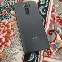 گوشی شیائومی