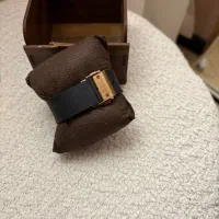 ساعت برند هابلوت|ساعت|بندرعباس, |دیوار