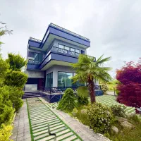 ویلامدرن-سیسنگان-331متر-شهرکی-نگهبانی-استخر