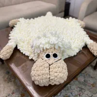 فرشینه ببعی