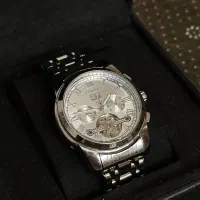 ساعت تویس اورجینال