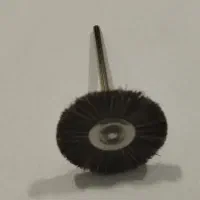 لوازم لابراتواری|پزشکی|تهران, سلسبیل شمالی|دیوار