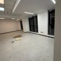 ۸۰ متر رونیکا برج رونیکاپلاس سند اداری|فروش دفتر کار، اتاق اداری، مطب|تهران, پونک|دیوار