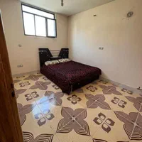 سوییت مبله دربستی|اجارهٔ کوتاه‌مدت آپارتمان و سوئیت|اصفهان, بهارستان|دیوار
