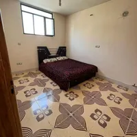 سوییت مبله دربستی|اجارهٔ کوتاه‌مدت آپارتمان و سوئیت|اصفهان, بهارستان|دیوار