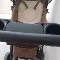 کالسکه|کالسکه و لوازم جانبی|بجنورد, |دیوار