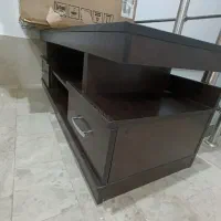 میز تلویزیون|میز تلویزیون|معصومیه, |دیوار