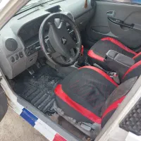 پراید 132|خودرو سواری و وانت|تهران, مشیریه|دیوار