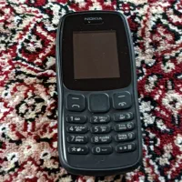 106نوکیا