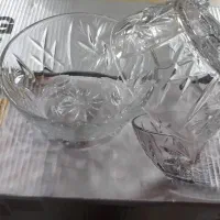 وسایل پر مصرف در اشپزخانه رنده|ظروف پخت‌وپز|اراک, |دیوار