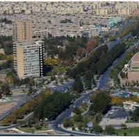 رهن و اجاره آپارتمان 65 متری محله آ3