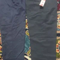 فروش لباس