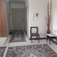 واحد ۷۸متری