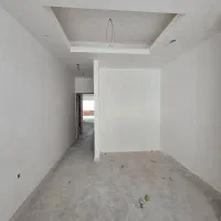 فروش آپارتمان ۱۲۵ نوساز ویو دریا در ساحل طلایی|فروش آپارتمان|تنکابن, |دیوار