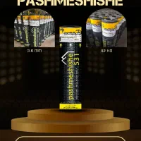 ایزوگام.قیراقساط۶ماه|خدمات پیشه و مهارت|فرخ‌شهر, |دیوار