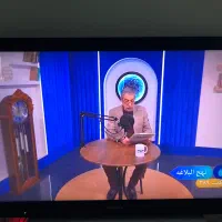 تلویزیون سونی اصل|تلویزیون و پروژکتور|رشت, حاجی آباد|دیوار