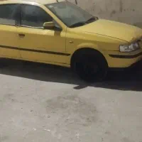 تاکسی|خودرو سواری و وانت|رودخانه, |دیوار