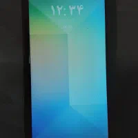 شماره روند روند همراه اول  ۱۰۱۱۶۰۰