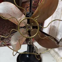 اشیاء عتیقه