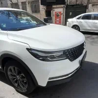 دیگنیتی پرایم ۴۰۳ بی رنگ گارانتی  نقدواقساط