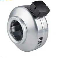 هواکش بین کانالی|پنکه و تصفیه‌کنندهٔ هوا|تهران, فلاح|دیوار