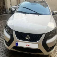 کوئیک آر اس  ۸۵ گانه