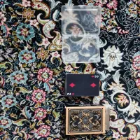 پاستور ، ورق فروشی|اسباب‌‌بازی|آشخانه, |دیوار