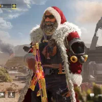 اکانت سفید پلیر بهترین اکانت