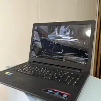 i7/1 tera/ گرافیک دار solid work/3d max/auto cad|رایانه همراه|تهران, فلاح|دیوار