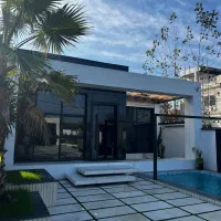 فروش-ویلا-استخردار-هوشمند-فلت-و-مدرن-زیباکنار