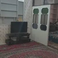 اجاره روزانه/هفتگی/ماهانه آپارتمان ۸۰ متری در کوشش|اجارهٔ کوتاه‌مدت آپارتمان و سوئیت|مشهد, کوشش|دیوار