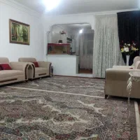 دو طبقه دربست