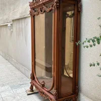 بوفه