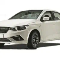 تارا اتوماتیک