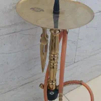 قلیون