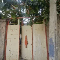 فروش زمین ۸۰ متری در حصار|فروش زمین و ملک کلنگی|کرج, حصار|دیوار