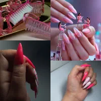 آرایشگری وزیبایی