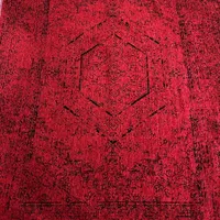 روفرشی زیرسفره