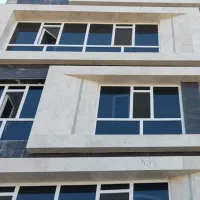 فروش/ 180 متر 3 خواب / گلشهر جنوبی