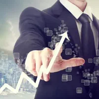 فروشنده تک شیفت