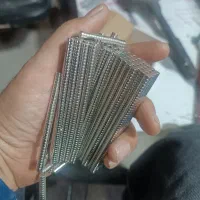مگنت،اهن ربا