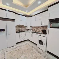 منزل ویلایی دوبلکس|فروش خانه و ویلا|بندر ماهشهر, |دیوار